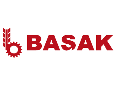 basak-traktor-ikinci-el-satilik-evran-galeri-ticaret