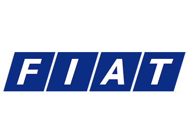 fiat-traktor-evran-galeri-ticaret