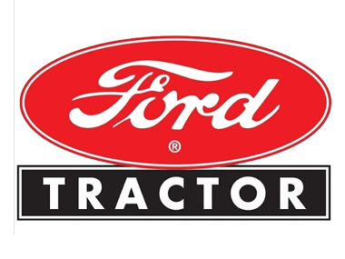 ford-ikinci-el-traktor-evran-galeri-ticaret