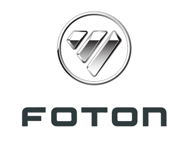 foton-ikinci-el-traktor-satilik-evran-galeri-ticaret