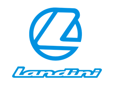 landini-traktor-logo-evran-ticaret-galeri