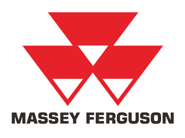 massey-ferghuson-ikinci-el-traktor-evran-galeri-ticaret