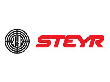 steyr-ikinci-el-sifir-traktor-evran-galeri-ticaret