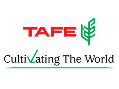 tafe-sifir-ikinciel-traktor-satilik-evran-ticaret-galeri